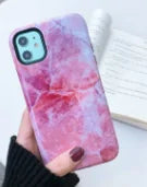 Marble Phone Cases