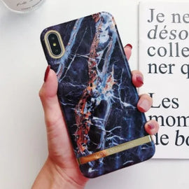 Marble Phone Cases